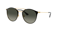 Rayban 0RB3546 187/71 52 Kadın Güneş Gözlüğü