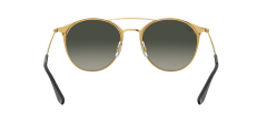 Rayban 0RB3546 187/71 52 Kadın Güneş Gözlüğü