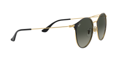 Rayban 0RB3546 187/71 52 Kadın Güneş Gözlüğü