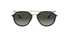Rayban 0RB4253 601/71 53 Erkek Güneş Gözlüğü