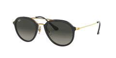 Rayban 0RB4253 601/71 53 Erkek Güneş Gözlüğü