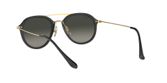 Rayban 0RB4253 601/71 53 Erkek Güneş Gözlüğü