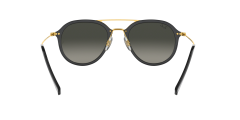 Rayban 0RB4253 601/71 53 Erkek Güneş Gözlüğü