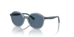 Vogue Jr. Sole 0VJ2018 296680 45 Çocuk Günes Gözlügü