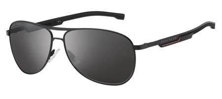 Hugo Boss BOSS 1199/N/S 003 63 Erkek Günes Gözlügü