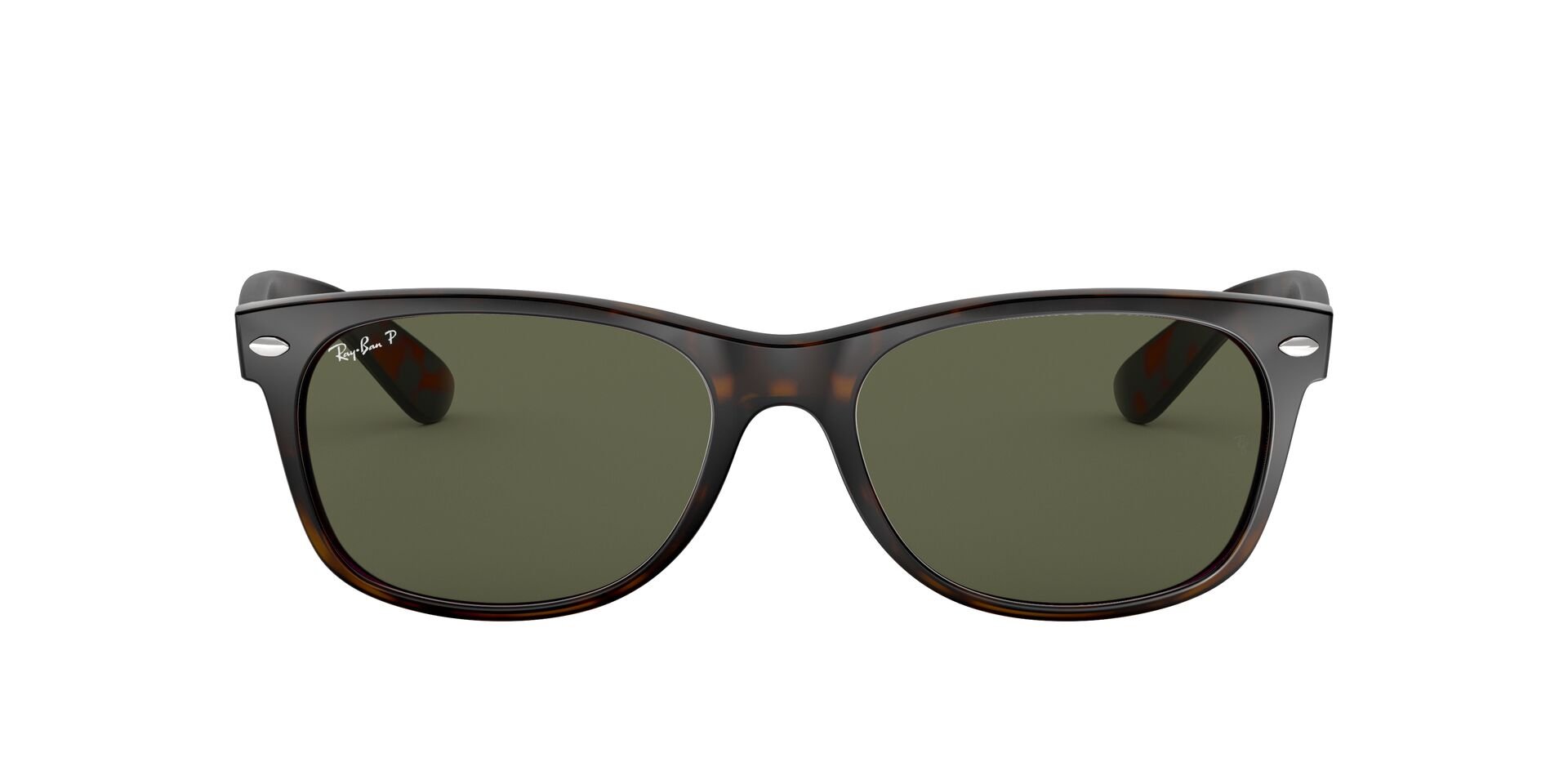 Rayban 0RB2132 902 58 Unisex Güneş Gözlük