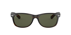 Rayban 0RB2132 902 58 Unisex Güneş Gözlük