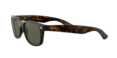 Rayban 0RB2132 902 58 Unisex Güneş Gözlük