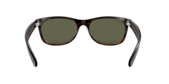 Rayban 0RB2132 902 58 Unisex Güneş Gözlük