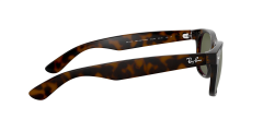 Rayban 0RB2132 902 58 Unisex Güneş Gözlük