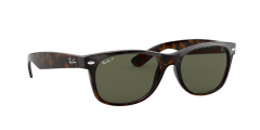Rayban 0RB2132 902 58 Unisex Güneş Gözlük