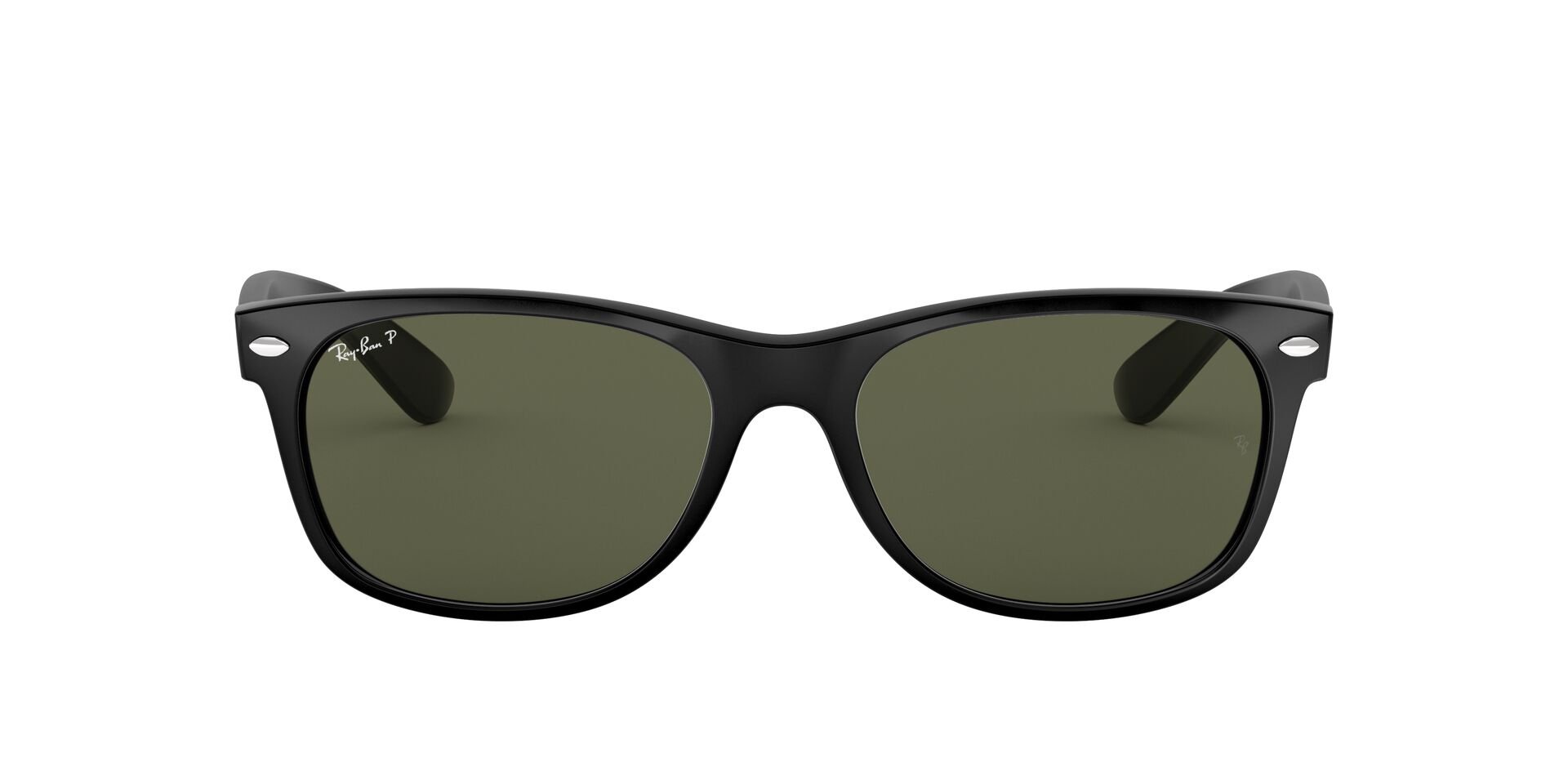 Rayban 0RB2132 901 58 Unisex Güneş Gözlük