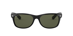 Rayban 0RB2132 901 58 Unisex Güneş Gözlük