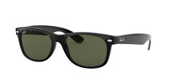 Rayban 0RB2132 901 58 Unisex Güneş Gözlük