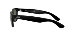 Rayban 0RB2132 901 58 Unisex Güneş Gözlük