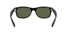 Rayban 0RB2132 901 58 Unisex Güneş Gözlük