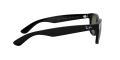 Rayban 0RB2132 901 58 Unisex Güneş Gözlük