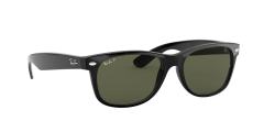 Rayban 0RB2132 901 58 Unisex Güneş Gözlük