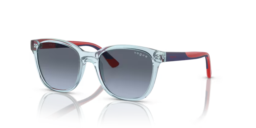 Vogue Jr. Sole 0VJ2019 48 Çocuk Günes Gözlügü