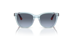 Vogue Jr. Sole 0VJ2019 48 Çocuk Günes Gözlügü