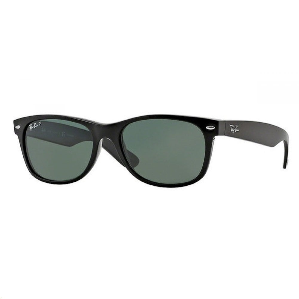 Rayban 0RB2132 901/58 58 Unisex Güneş Gözlük