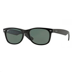 Rayban 0RB2132 901/58 58 Unisex Güneş Gözlük
