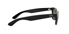 Rayban 0RB2132 901/58 58 Unisex Güneş Gözlük