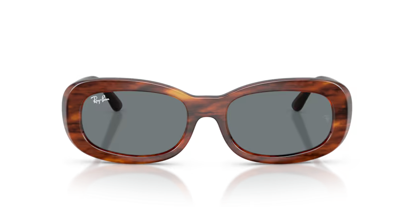 Rayban 0RB2221 954/62 56 Unisex Güneş Gözlük