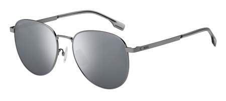 Hugo Boss BOSS 1536/F/S 6LB57T4 Erkek Günes Gözlügü