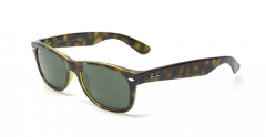 Rayban 0RB2132 902/58 58 Erkek Güneş Gözlüğü