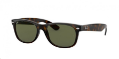 Rayban 0RB2132 902/58 58 Erkek Güneş Gözlüğü