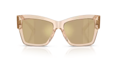Dolce Gabbana 4493 343203 55 Kadin Günes Gözlügü
