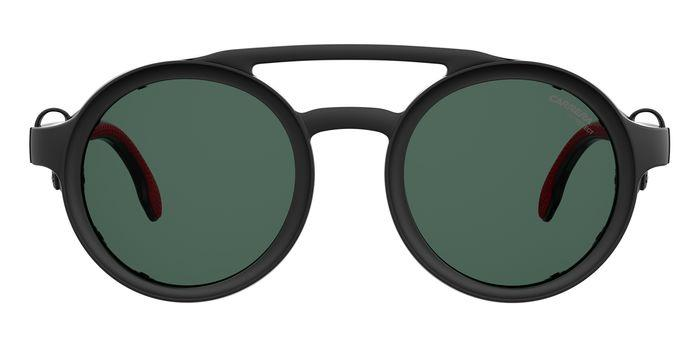 Carrera CARRERA 5046/S 80749QT Unisex Günes Gözlük