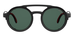 Carrera CARRERA 5046/S 80749QT Unisex Günes Gözlük