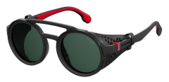 Carrera CARRERA 5046/S 80749QT Unisex Günes Gözlük