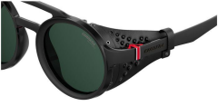 Carrera CARRERA 5046/S 80749QT Unisex Günes Gözlük