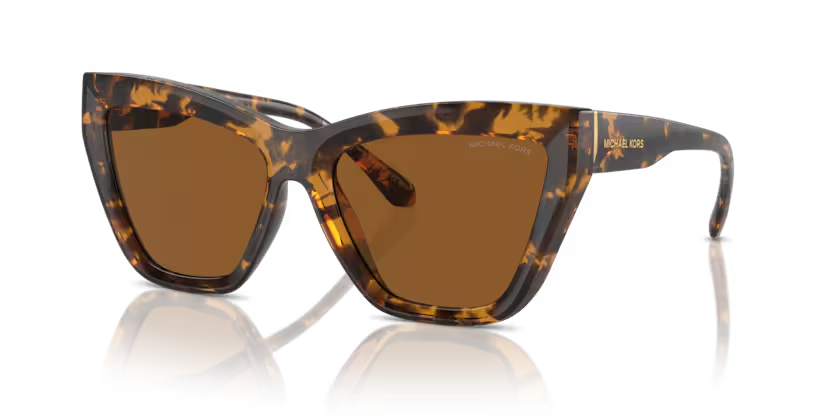 Michael Kors 0MK2211U 300673 57 Kadin Günes Gözlügü