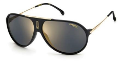 Carrera HOT65 I4664JO Erkek Günes Gözlügü