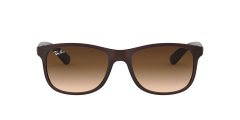 Rayban 0RB4202 607313 55 Erkek Güneş Gözlüğü