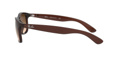 Rayban 0RB4202 607313 55 Erkek Güneş Gözlüğü