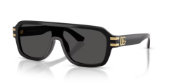 Dolce Gabbana 4507 501/87 27 Unisex Günes Gözlük