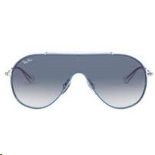 Rayban Junıor 0RJ9546S 276/X0 20 Çocuk Güneş Gözlüğü