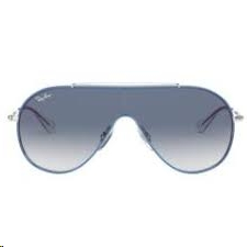 Rayban Junıor 0RJ9546S 276/X0 20 Çocuk Güneş Gözlüğü