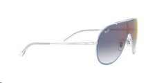 Rayban Junıor 0RJ9546S 276/X0 20 Çocuk Güneş Gözlüğü