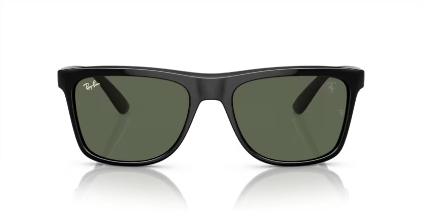 Rayban 4413M F68371 57 Erkek Günes Gözlügü