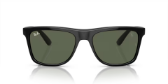 Rayban 4413M F68371 57 Erkek Günes Gözlügü