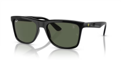 Rayban 4413M F68371 57 Erkek Günes Gözlügü