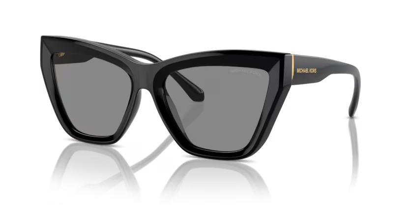 Michael Kors 2211U 30053F 57 Kadin Günes Gözlügü