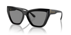 Michael Kors 2211U 30053F 57 Kadin Günes Gözlügü