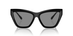 Michael Kors 2211U 30053F 57 Kadin Günes Gözlügü